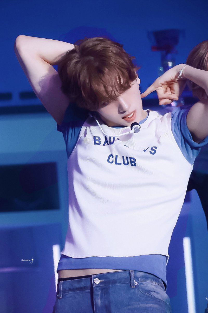 𝐒𝐚𝐦𝐢𝐝𝐚𝐫𝐞. tweet media