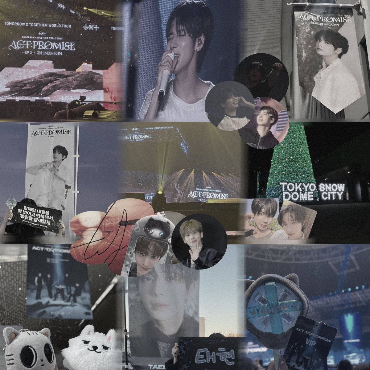 ℛ tweet media