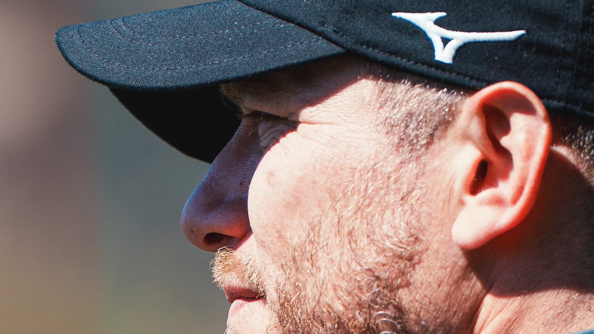 𝘖𝘣𝘴𝘦𝘳𝘷𝘦𝘳, 𝘢𝘯𝘢𝘭𝘺𝘴𝘦𝘳, 𝘢𝘨𝘪𝘳.

📈 <a href="/eToroFr/">eToroFr</a>