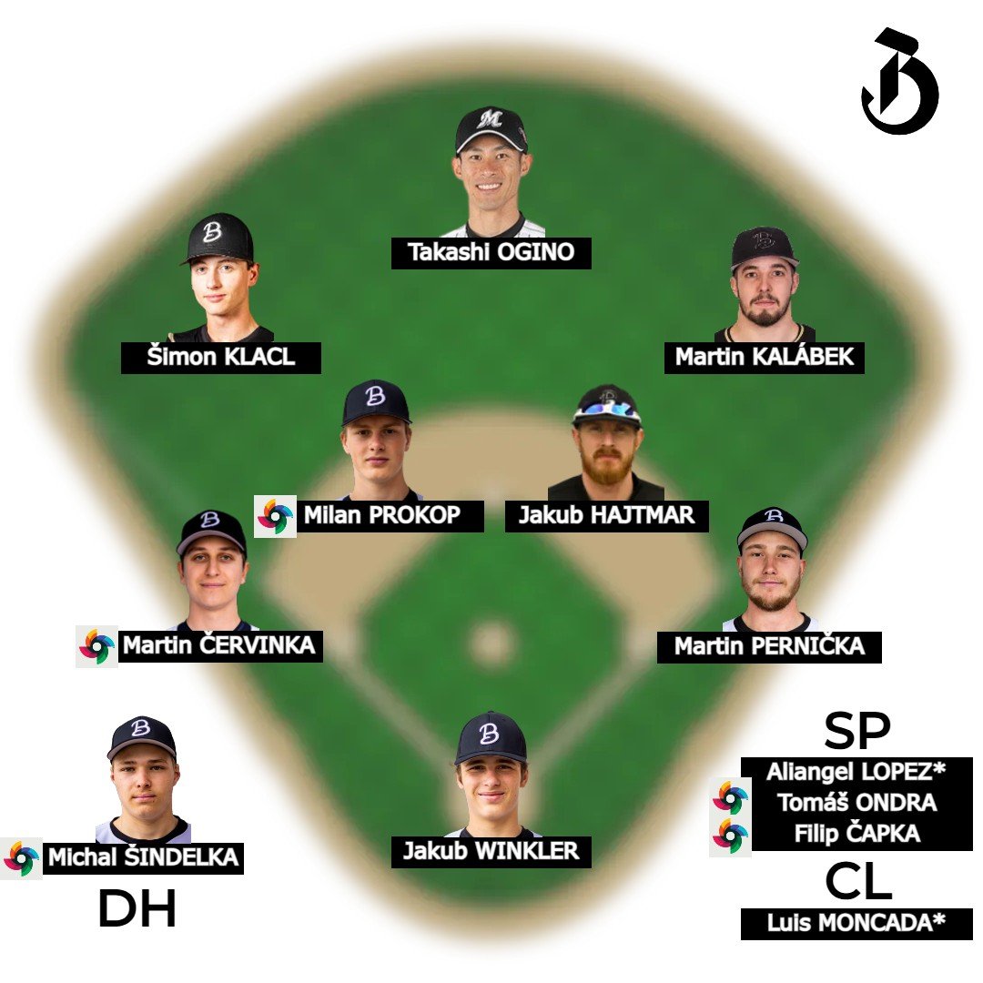 baseballstatcz tweet media