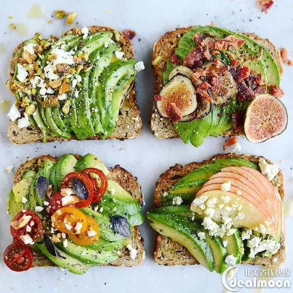 burdel matthias tweet media