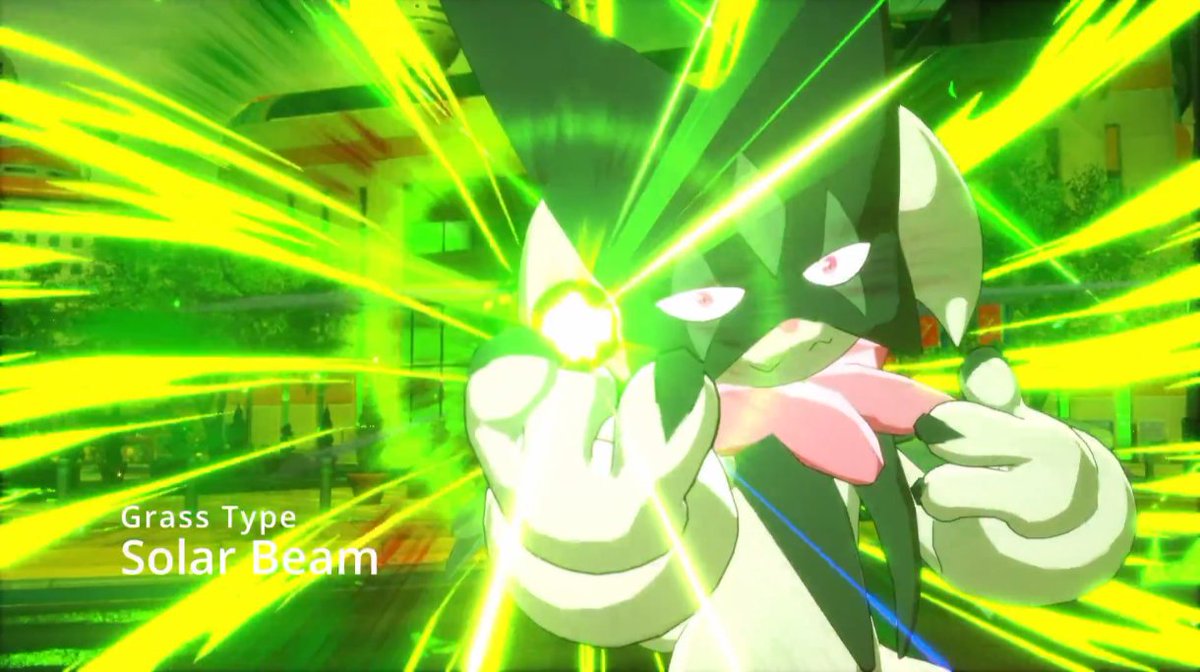 Ｂｅｎ tweet media