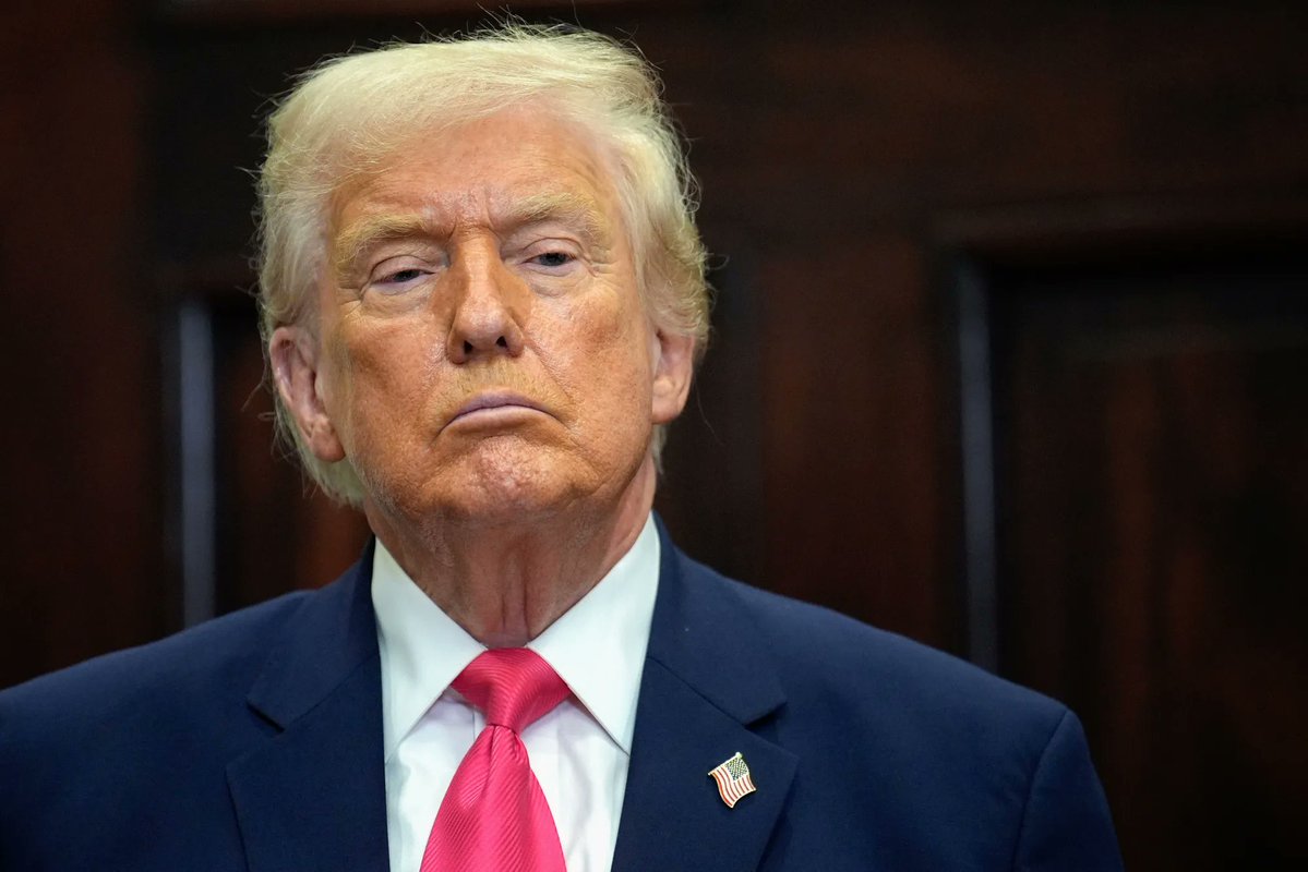 ぴろん🌸 tweet media