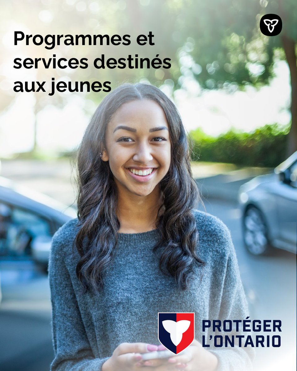 ON Services a L'enfance tweet media