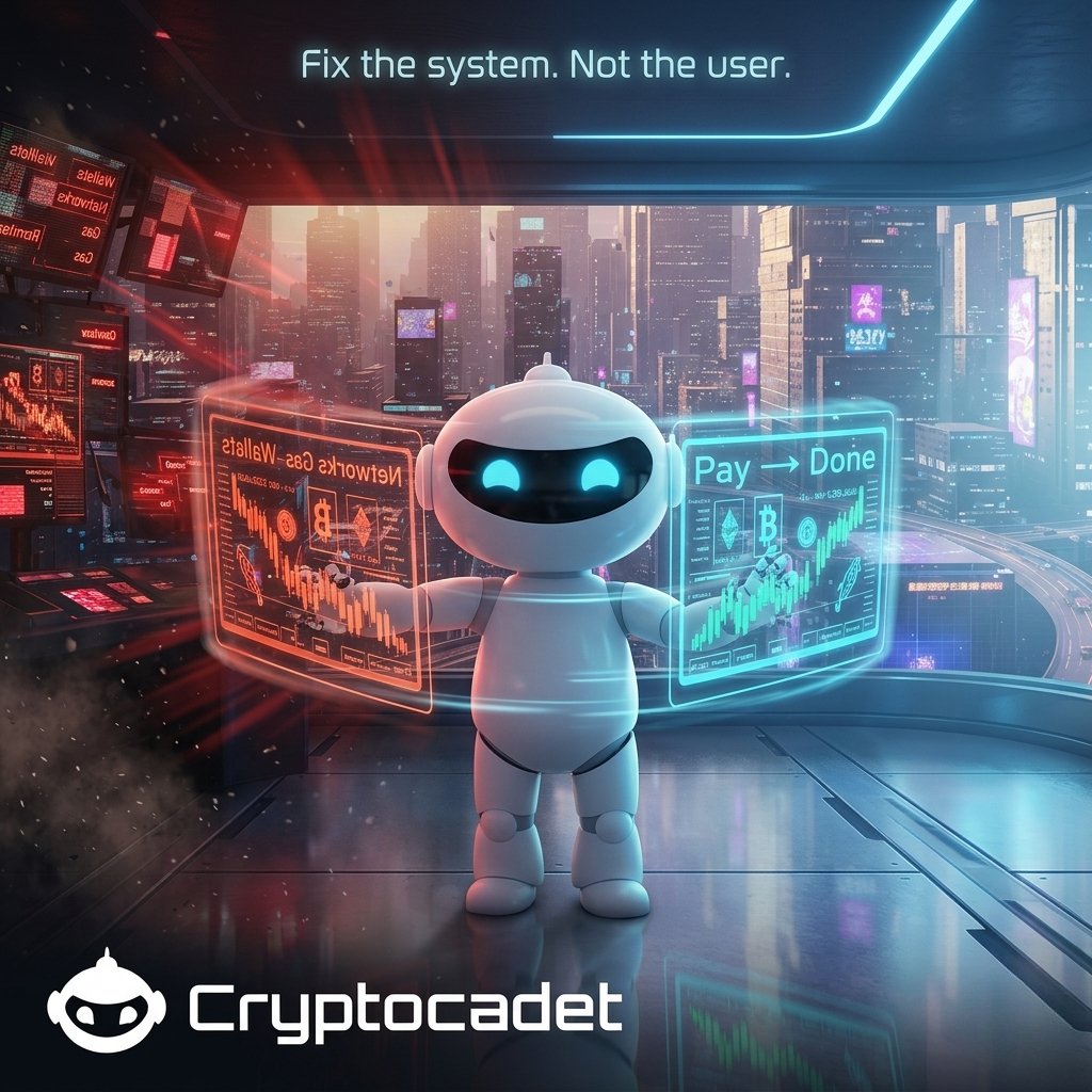 Crypto Cadet tweet media