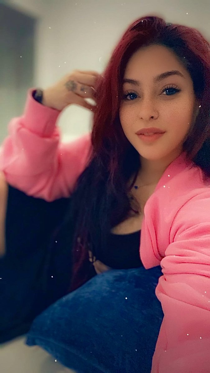 Fatale 🐲 The Dragon Queen | DxF tweet media