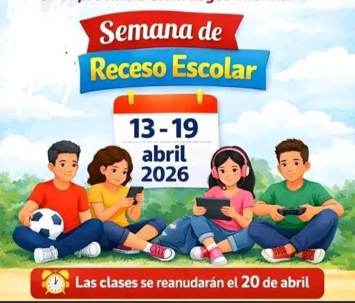 Cárdenas se prepara para la semana de receso docente. 
#CardenasXCuba
#MatancerosEnVictoria