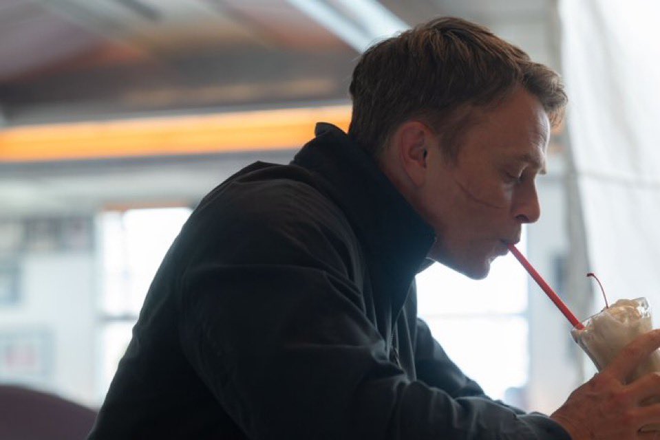 smoking that penjamin 𖦏🔞 tweet media