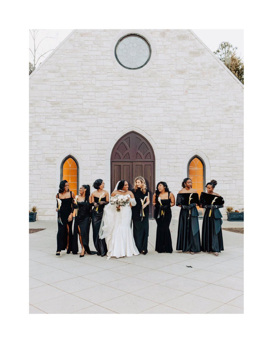 FEMME NOIRE✨👑💅🏾 tweet media