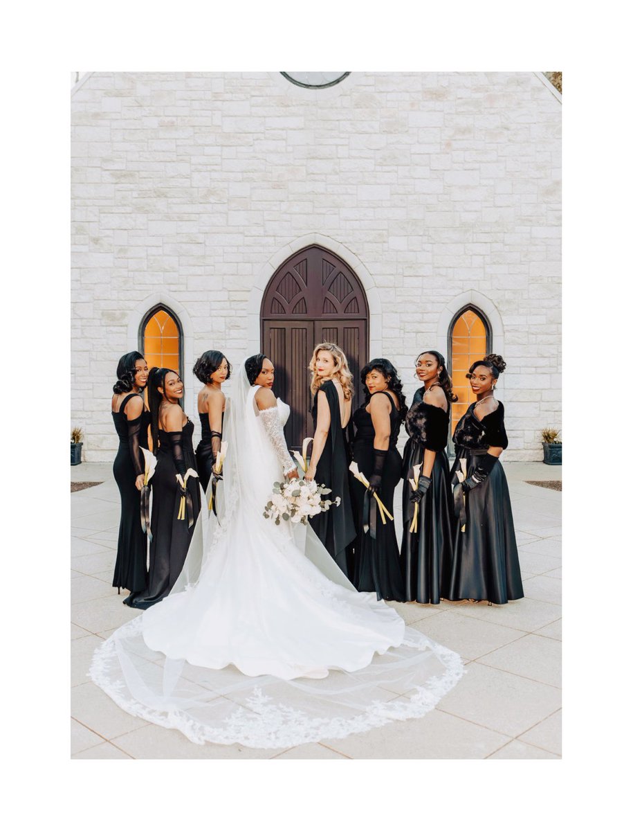 FEMME NOIRE✨👑💅🏾 tweet media