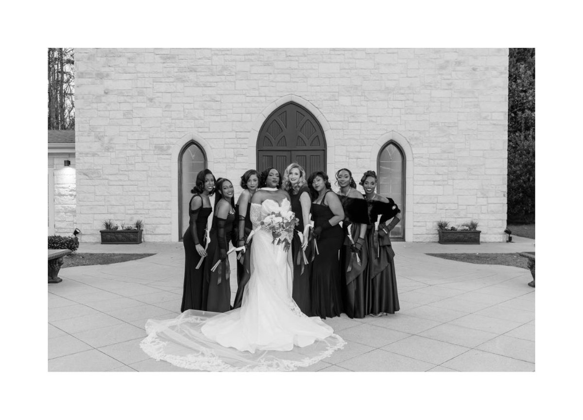 FEMME NOIRE✨👑💅🏾 tweet media