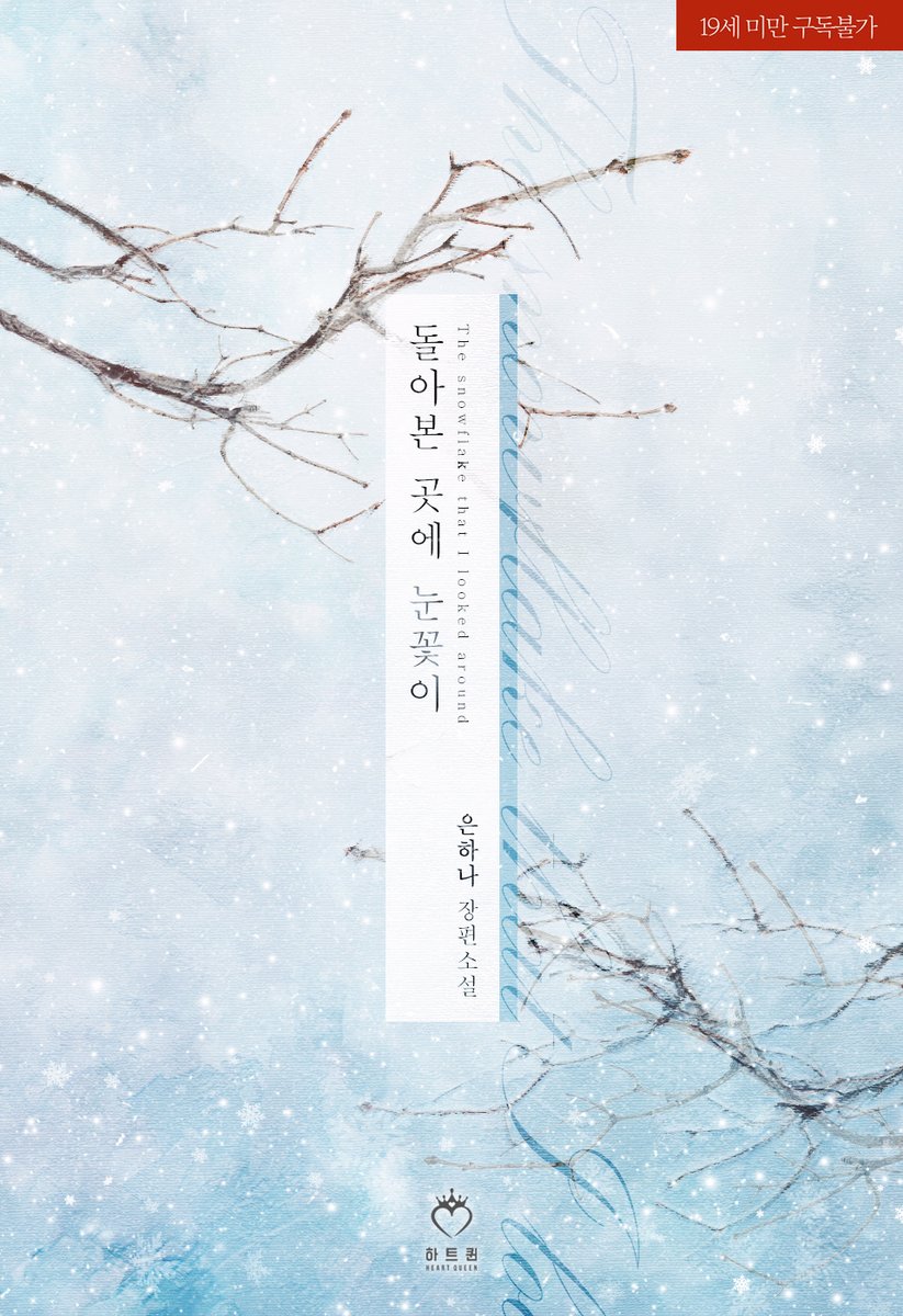 도하 디자인 tweet media