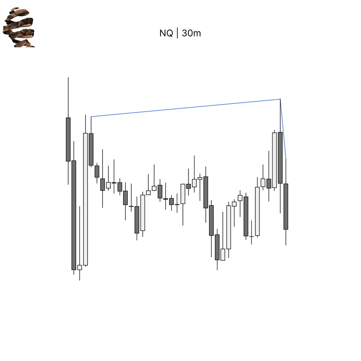 Leo🛰️ tweet media