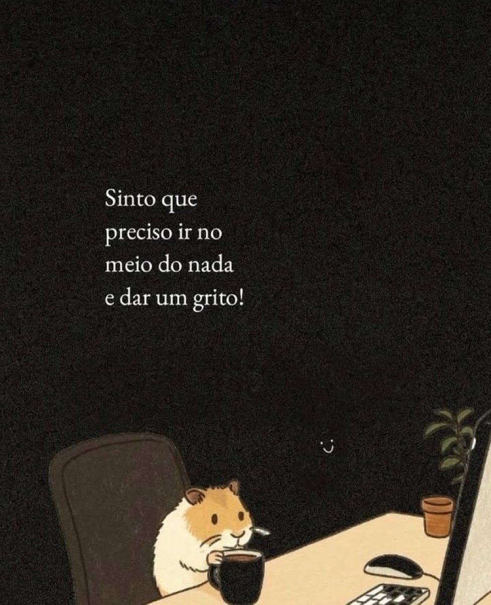 lembranças tweet media