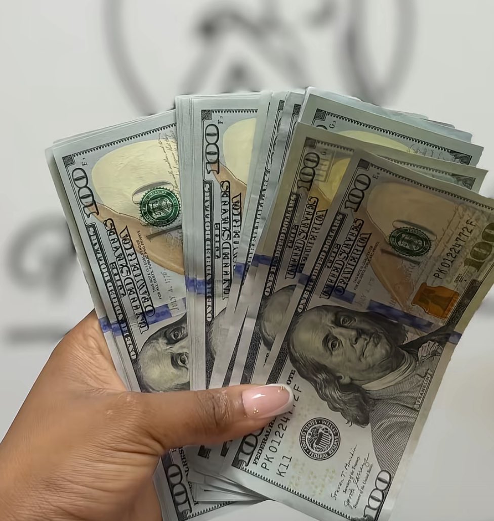 Carol Prim ❤️🤭 tweet media