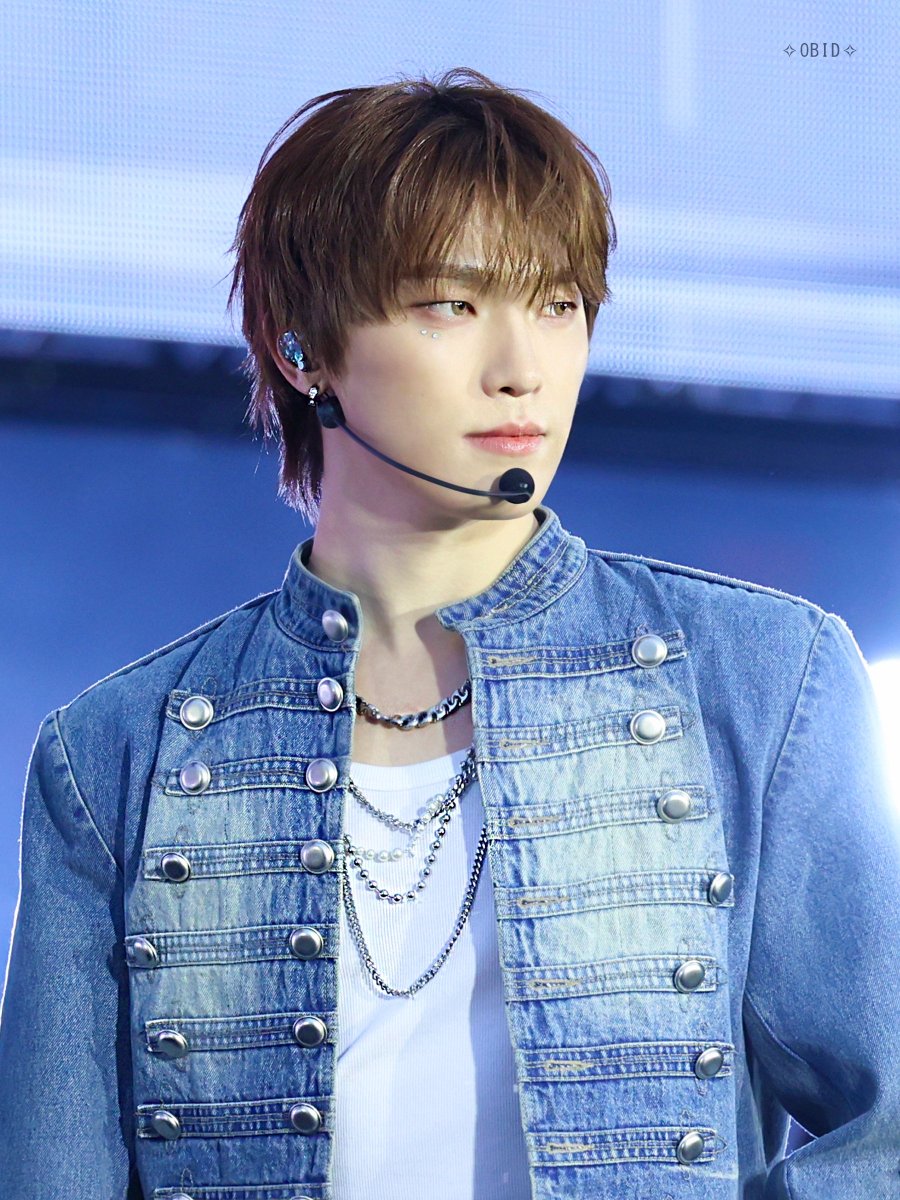 ✧ OBID ✧ tweet media