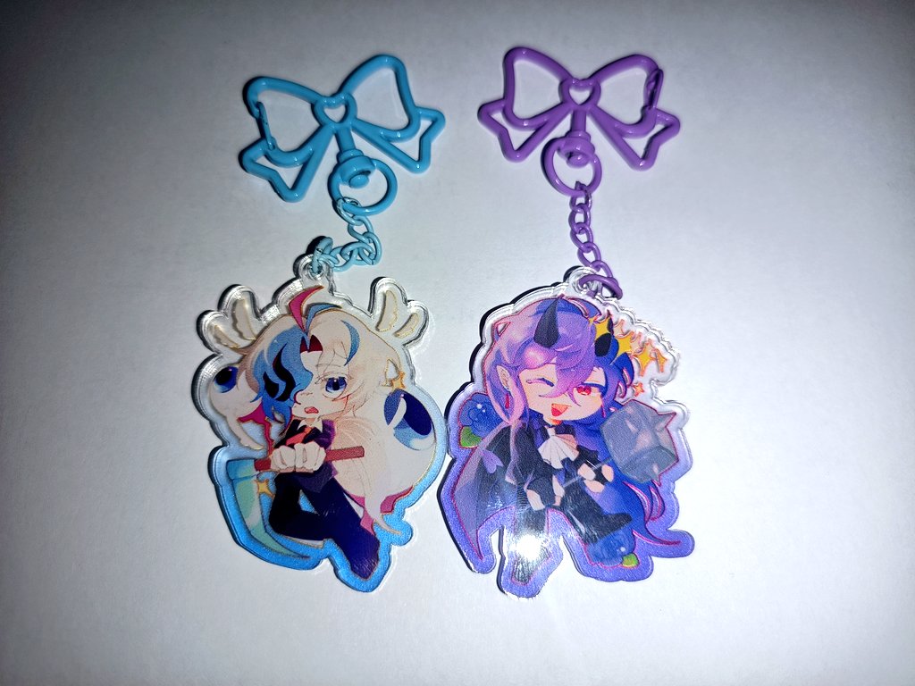 ≡ mexx CF22 L-26 tweet media