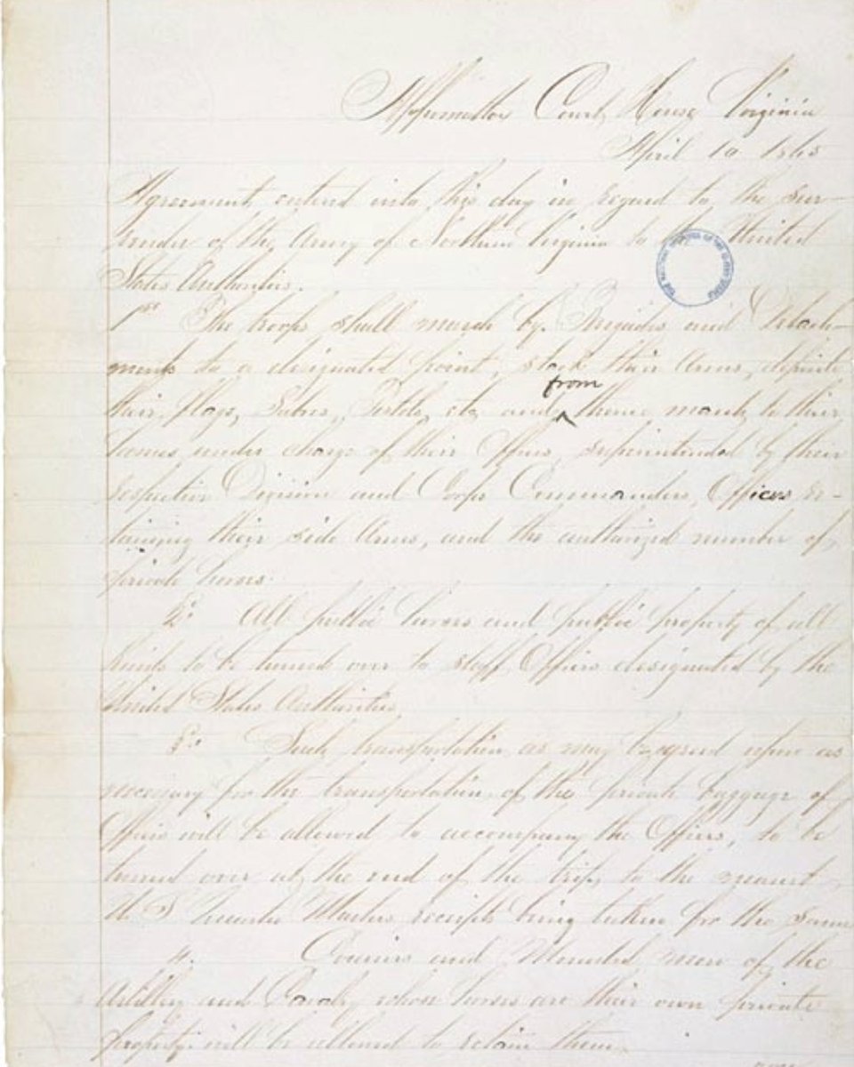 U.S. National Archives tweet media