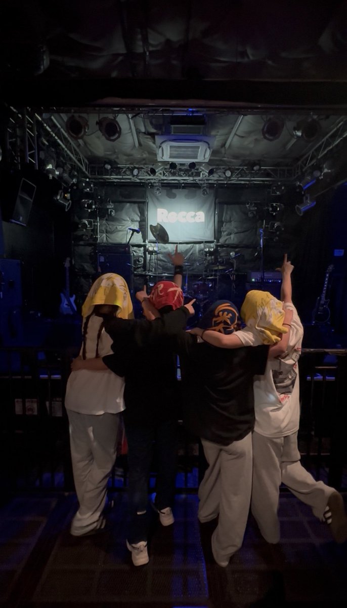 ももか tweet media