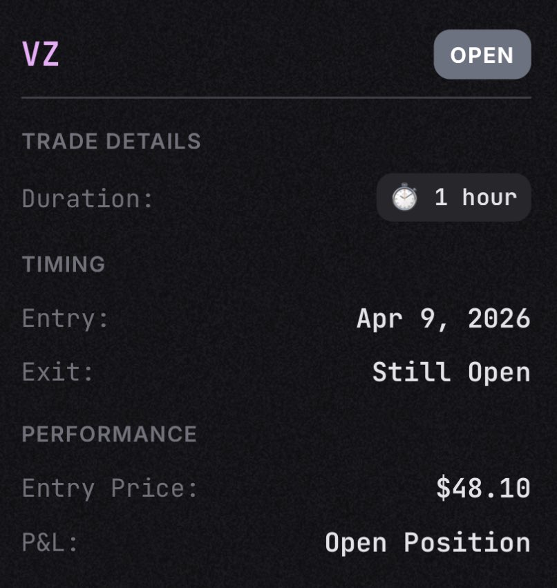 WaveRider tweet media