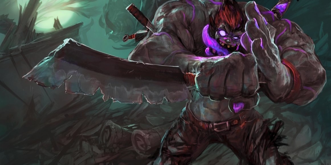 ๐ ๐จ๐ก๐๐ข ๏ผ tweet media