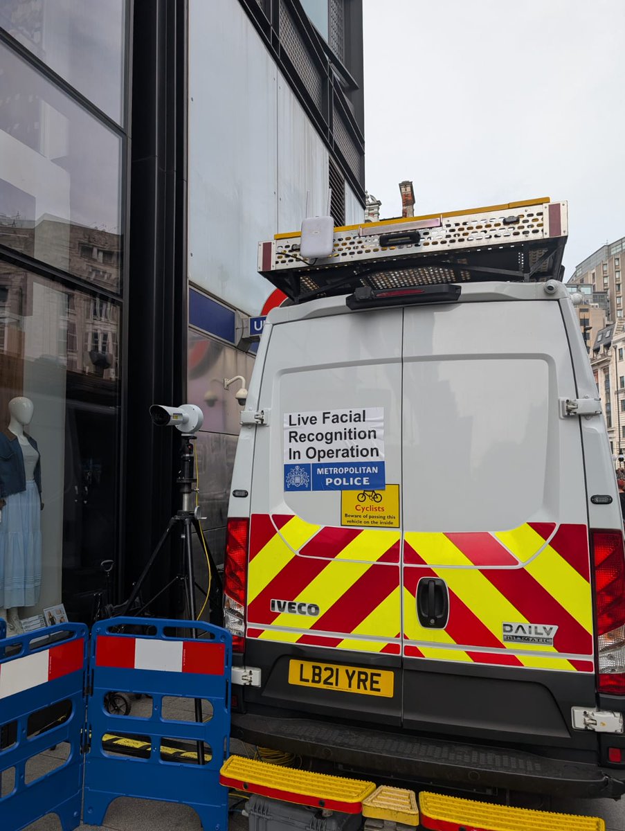 Doc Malik tweet media