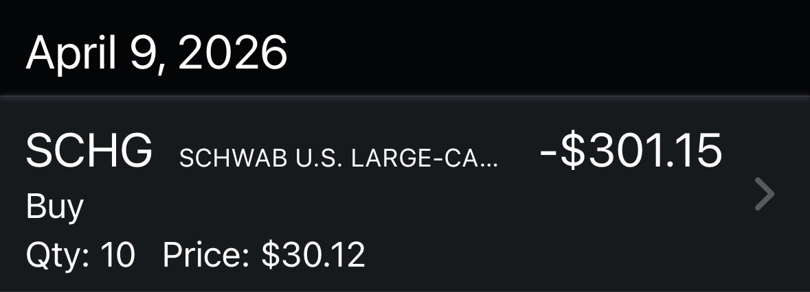 Dead Money Freedom Fund tweet media