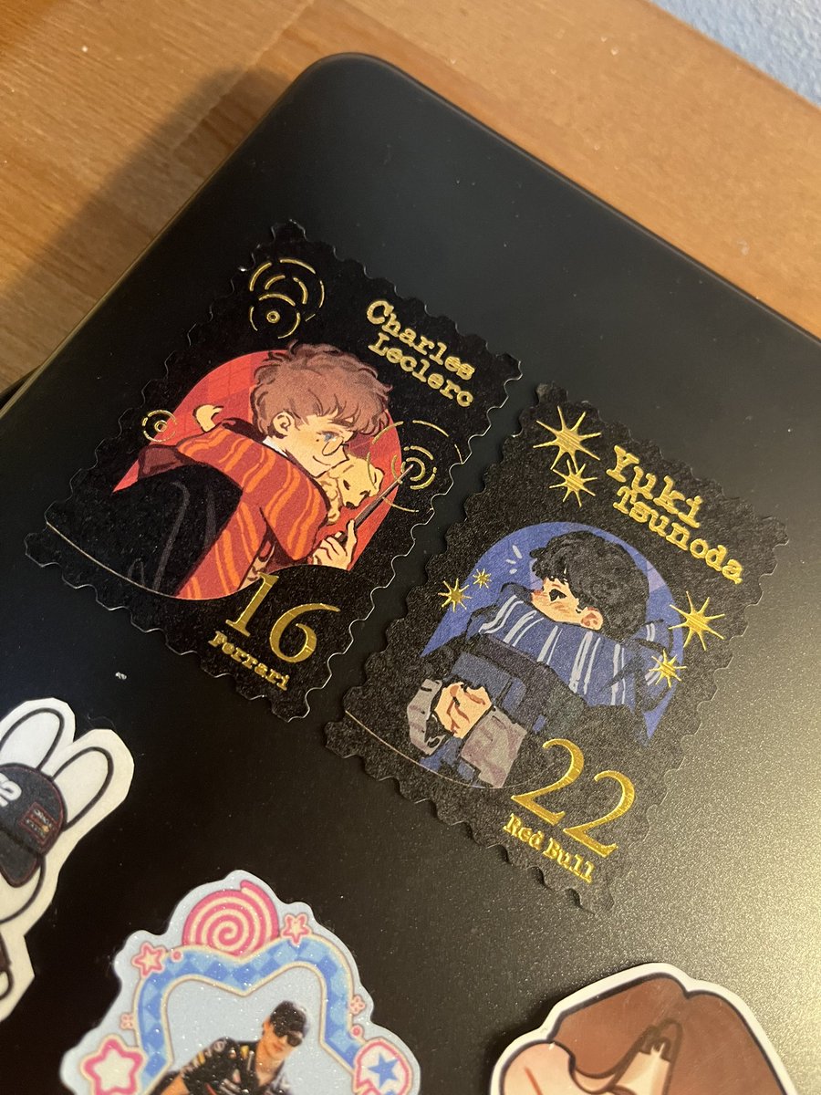 sweetie ²² ᵛᵉʳˢⁱᵒⁿ tweet media