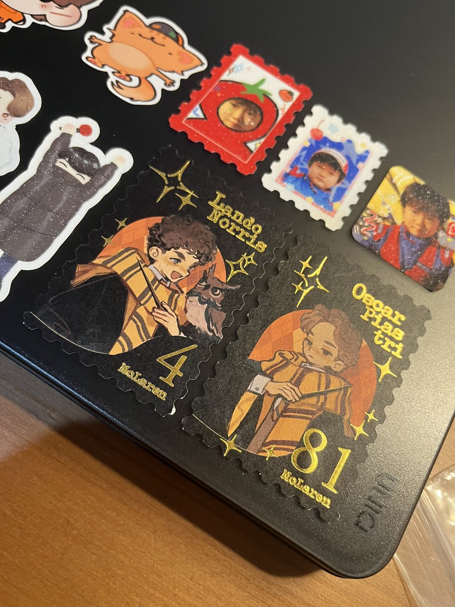 sweetie ²² ᵛᵉʳˢⁱᵒⁿ tweet media