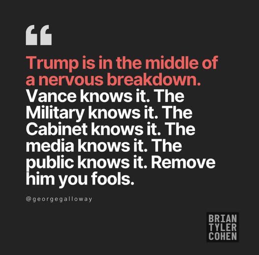 💙Brittney💙 tweet media