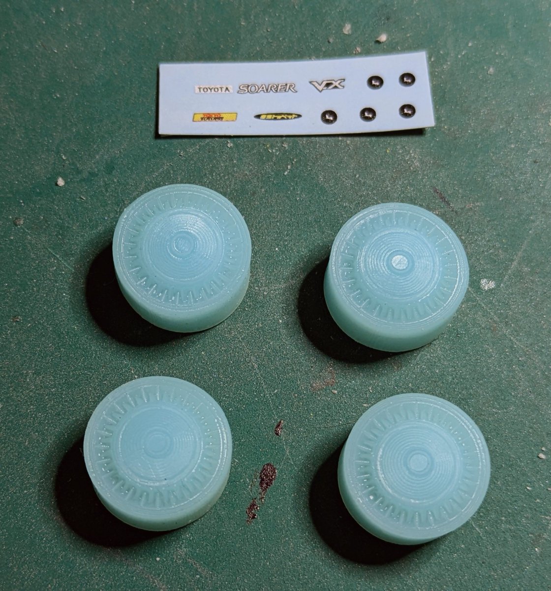 pirori7010 tweet media