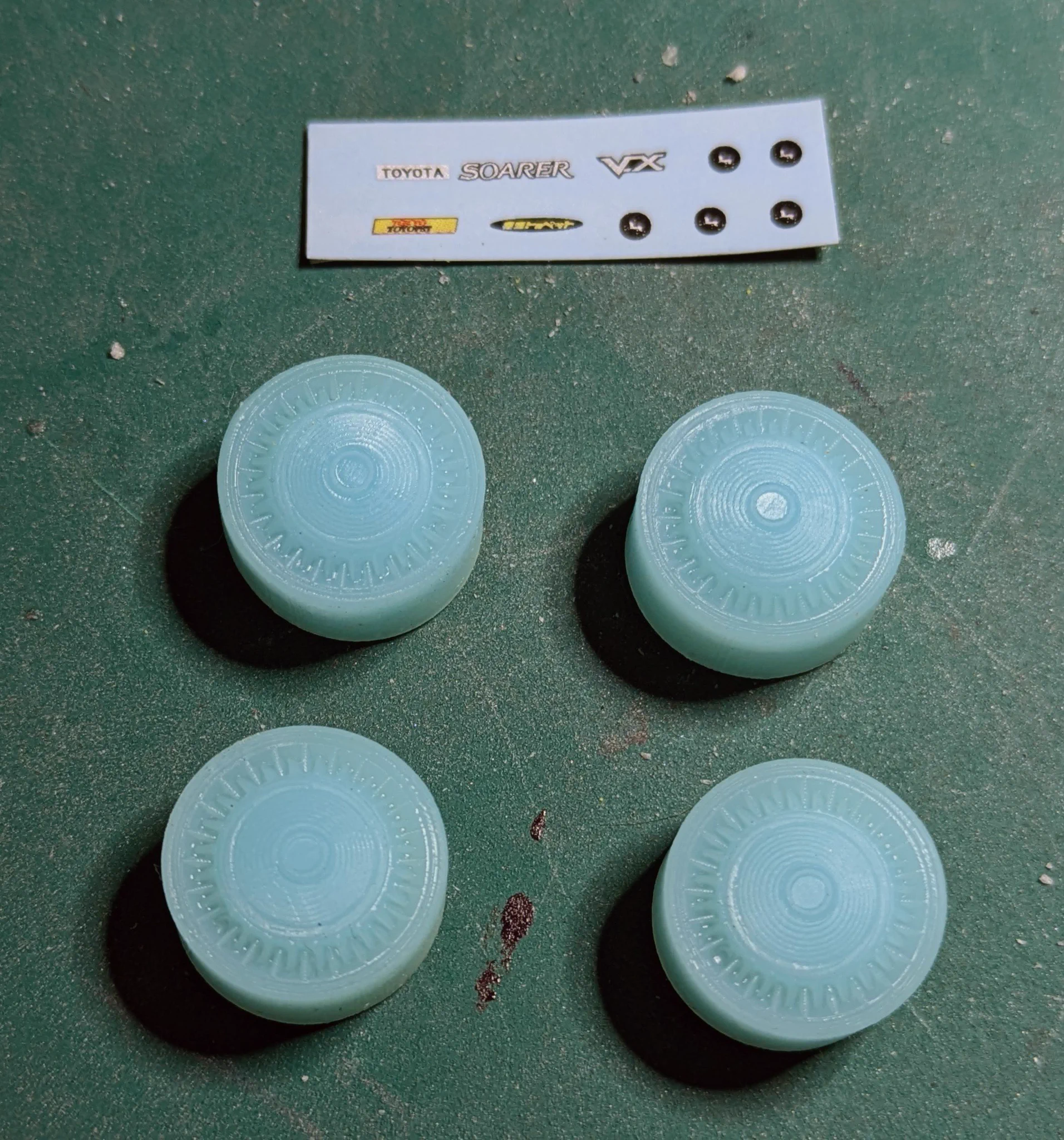 pirori7010 on X: 