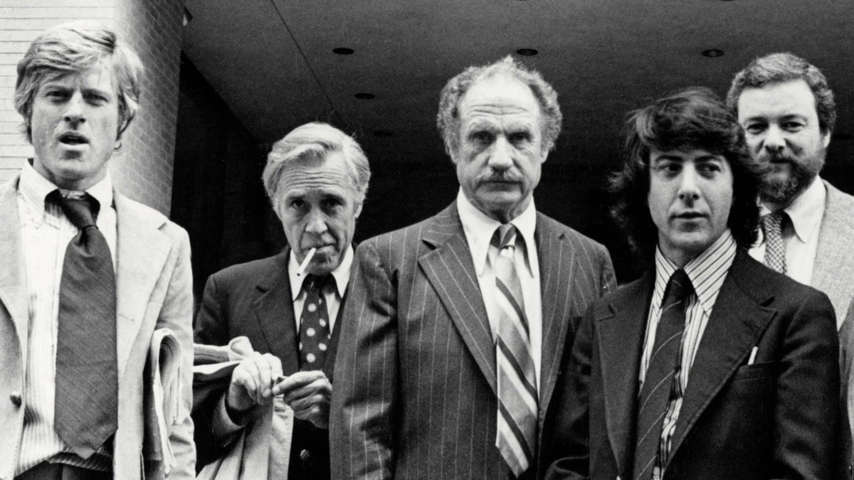 Opening 50 years ago today in Wichita ...