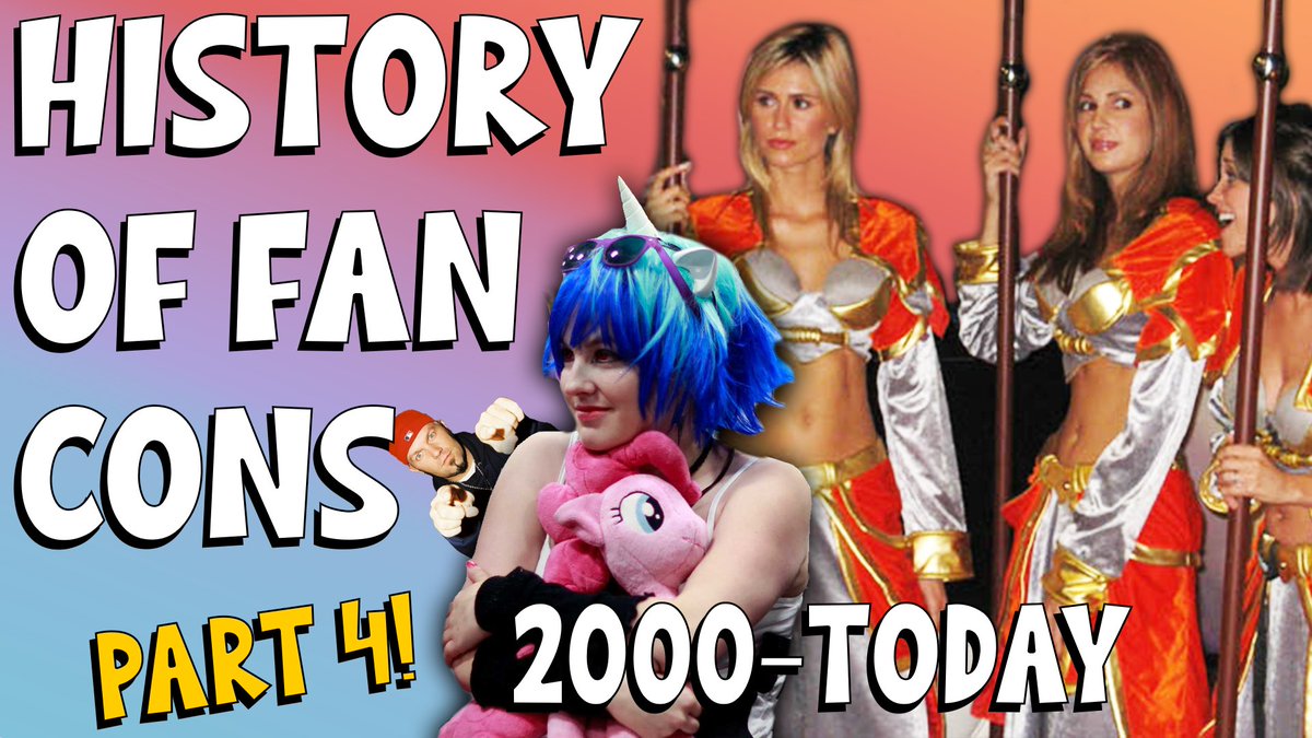 Gluten Free History tweet media