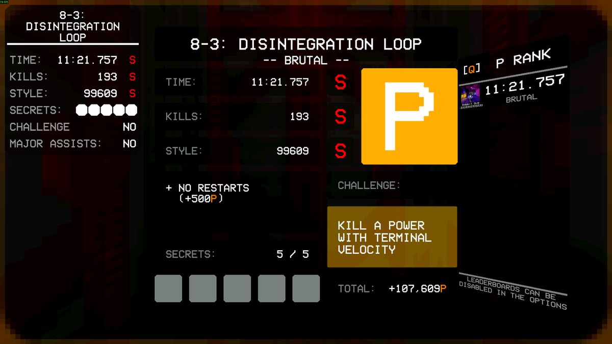 Fallen Rabbit (#1000000000000000 funny xitter guy) tweet media