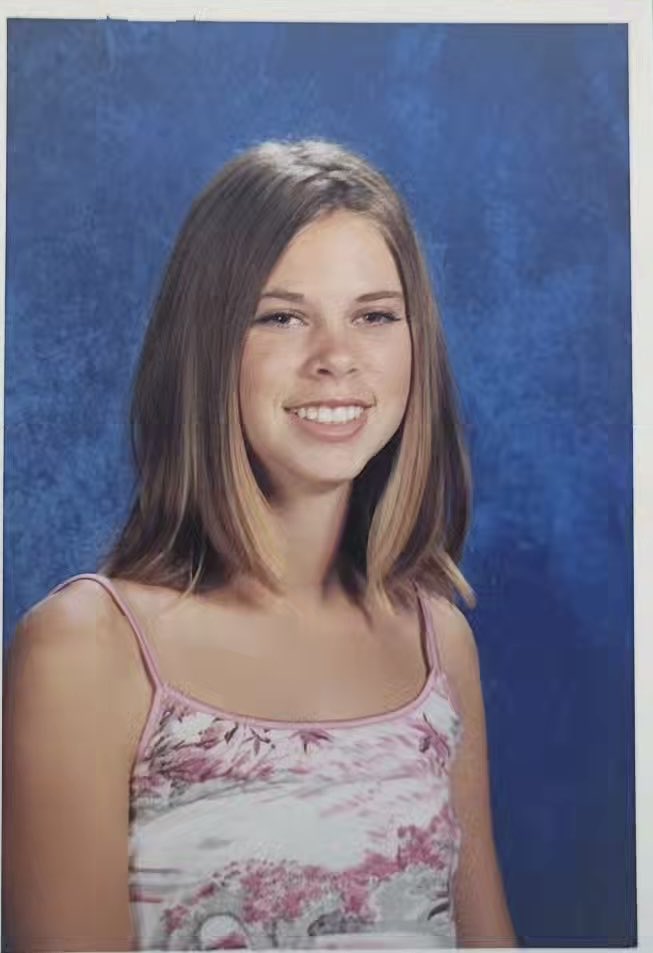 Sara McCune tweet media