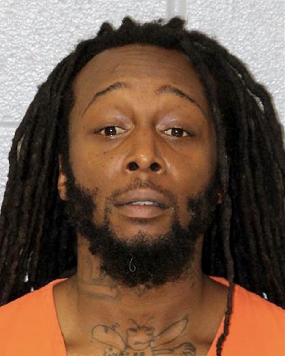 Rev. Ray Cistman ✊🏾🙏🏾 tweet media