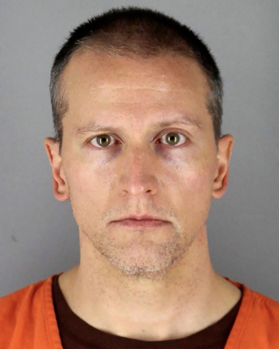 Rev. Ray Cistman ✊🏾🙏🏾 tweet media