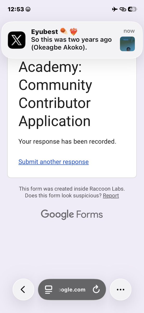 𝗠𝗔𝗟𝗜𝗞💙 tweet media