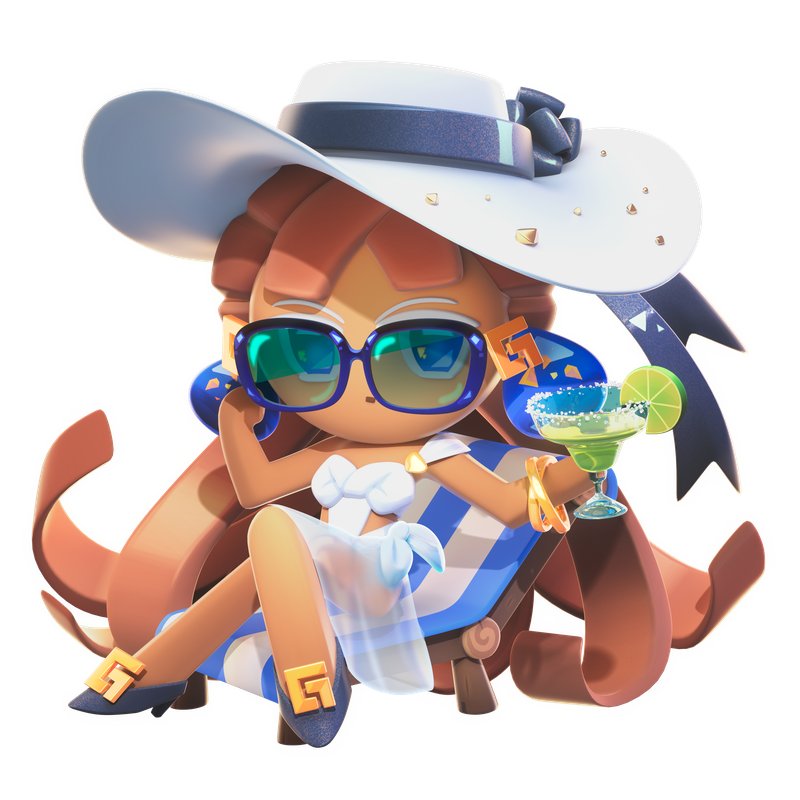 Prune♥︎s Gtm🍵🧪 tweet media