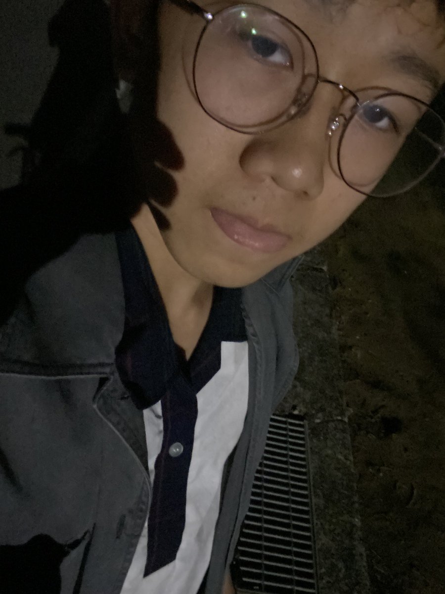 取月 tweet media