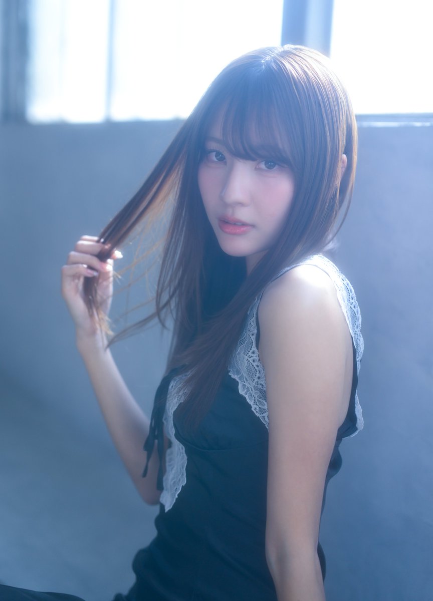 ゴバッゴバッ tweet media