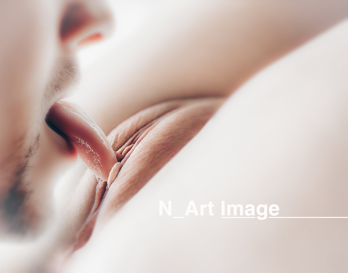 N_Art Image tweet media