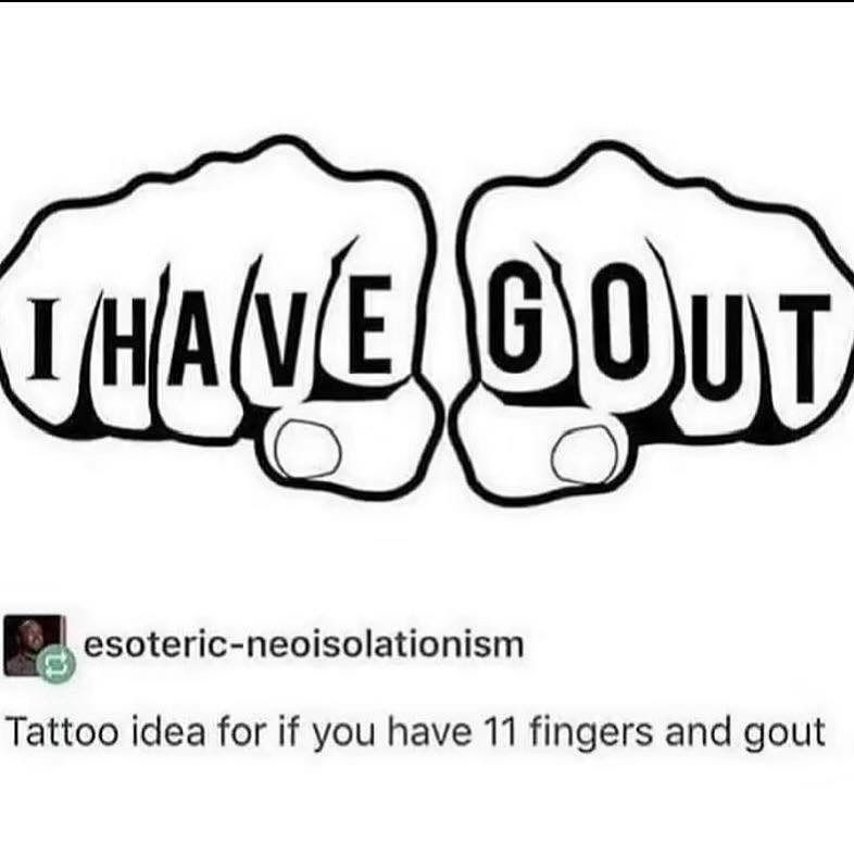 no context memes tweet media