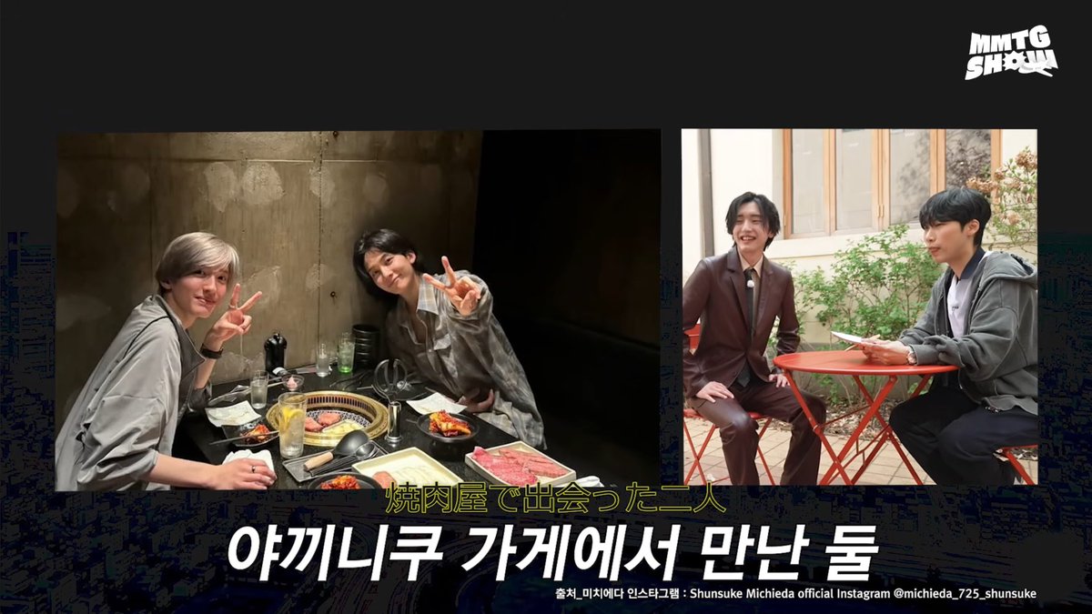 1996’s tweet media