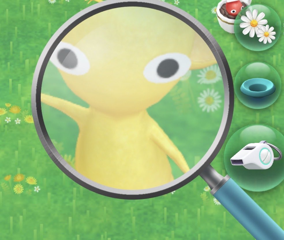 queenie • tweet media