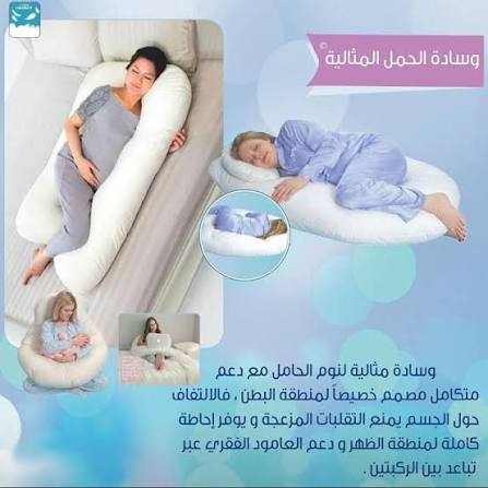 LamsamyCare's tweet photo. https://t.co/vLP3gqi9x5