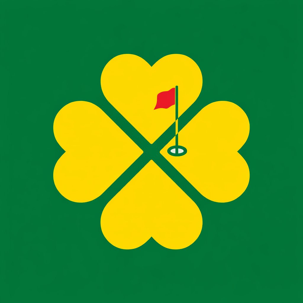 #NewProfilePic

We saw <a href="/realapp/">Real App</a> do it and wanted to join in the fun 🤝