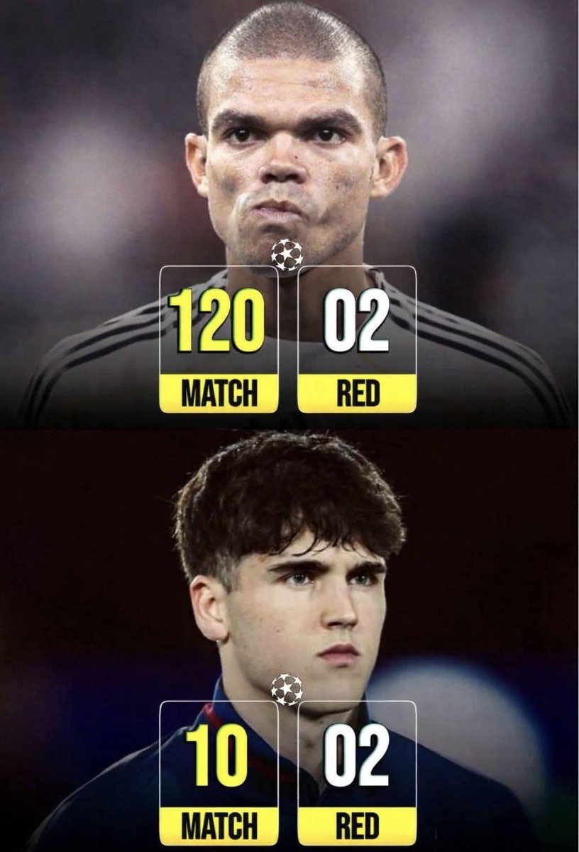 לוס בלאנקוס 👑 tweet media