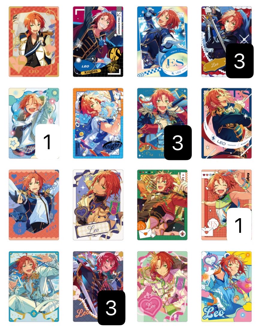 シーラカンス tweet media